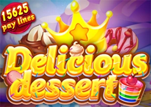 AFB : Makanan Lezat - RICHES138