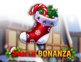Besoft : Santa Bonanza - RICHES138