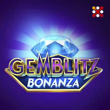 Mancala : GemBlitz Bonanza - RICHES138