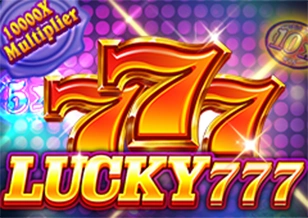 AFB : Beruntung777 - RICHES138