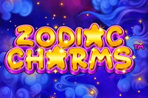 Playtech : Zodiac Charms - RICHES138