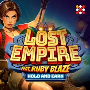 Mancala : Lost Empire - RICHES138