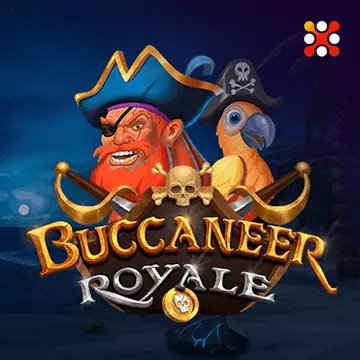 Mancala : Buccaneer Royale - RICHES138