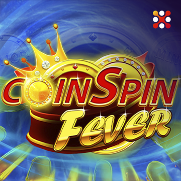 Mancala : CoinSpin Fever - RICHES138
