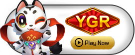 YGR - RICHES138