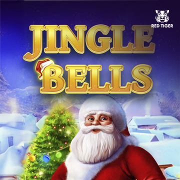 Redtiger : Jingle Bells - RICHES138