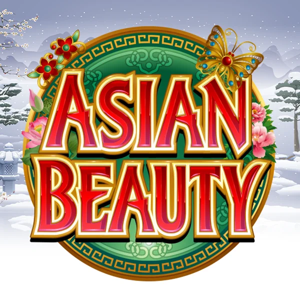 Microgaming : Asian Beauty - RICHES138