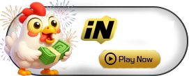 Inout - RICHES138