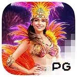 PGSoft : Rio Fantasia - RICHES138