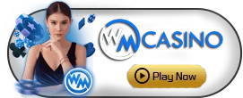 WMCasino - RICHES138