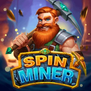 Besoft : Spin Miner - RICHES138