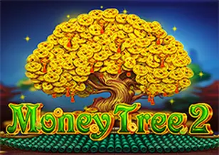 AFB : pohon uang2 - RICHES138