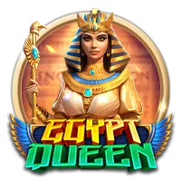 Besoft : Egypt Queen - RICHES138