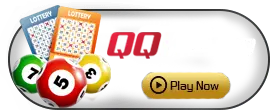 QQKeno - RICHES138
