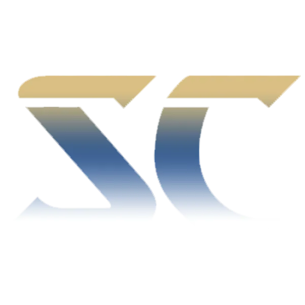 Starcraft 1 星际争霸 I - RICHES138