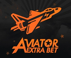Aviator Extra Bet - RICHES138