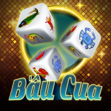 Bau Cua - RICHES138