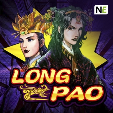 NetEnt : Long Pao - RICHES138