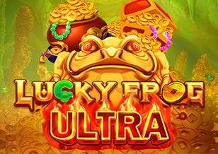 AFB : Katak Beruntung ULTRA - RICHES138