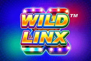 Playtech : Wild LinX - RICHES138