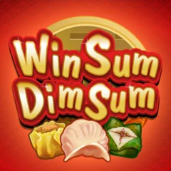 Microgaming : Win Sum Dim Sum - RICHES138