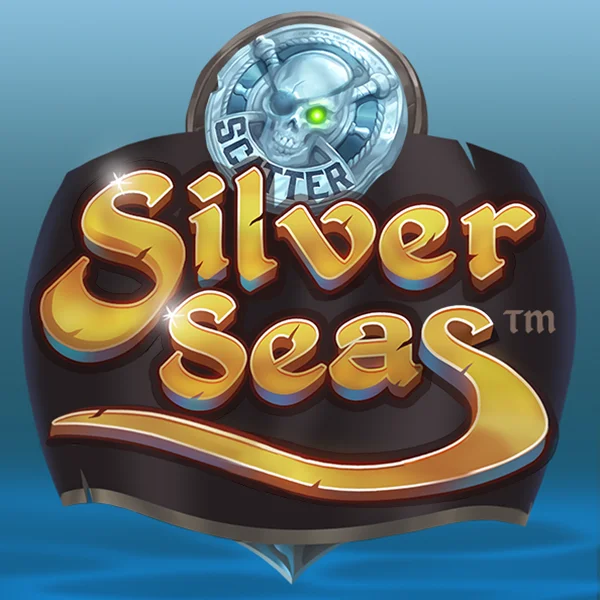 Microgaming : Silver Seas - RICHES138