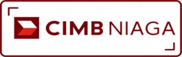 Bank CIMB Niaga - RICHES138