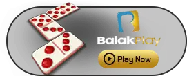 BalakPlay - RICHES138