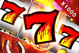PLAYSTAR : 777 - RICHES138
