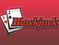 Playtech : Blackjack MH5 (Mobile Blackjack) - RICHES138