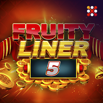 Mancala : Fruityliner 5 - RICHES138