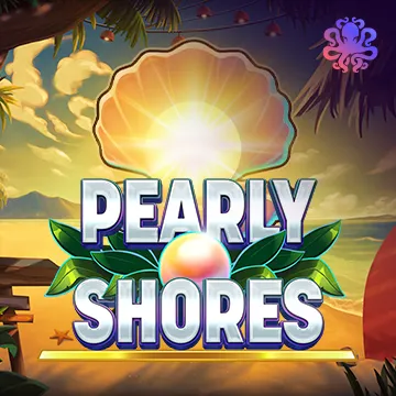 Octoplay : Pearly Shores - RICHES138