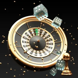 Korean Speed Baccarat 1 - RICHES138