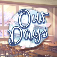 Microgaming : Our Days - RICHES138