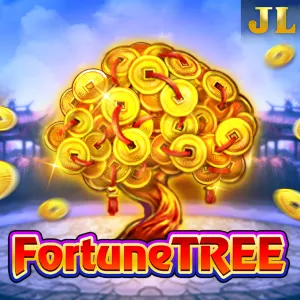 Jili : Fortune Tree - RICHES138