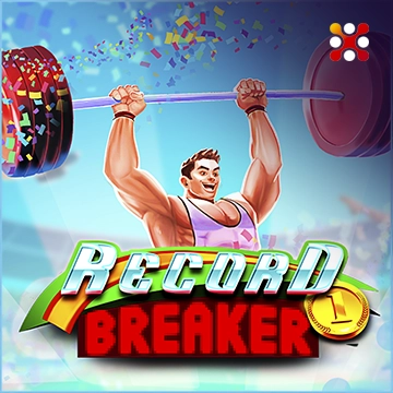 Mancala : Record Breaker - RICHES138