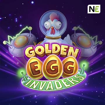 NetEnt : Finns Golden Tavern - RICHES138