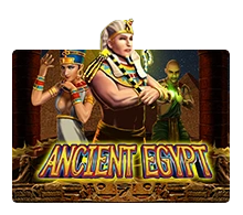 Joker123 : Ancient Egypt - RICHES138