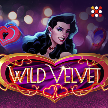 Mancala : Wild Velvet - RICHES138
