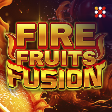 Mancala : Fire Fruits Fusion - RICHES138