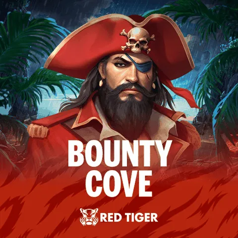 Bounty Cove - RICHES138