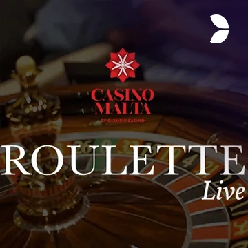 Casino Malta Roulette - RICHES138