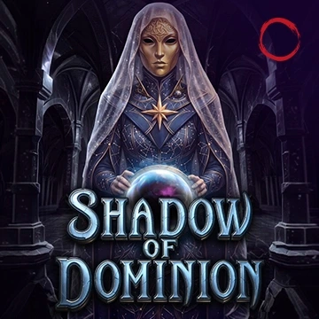 Shadow of Dominion - RICHES138