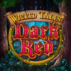 Microgaming : Wicked Tales: Dark Red - RICHES138
