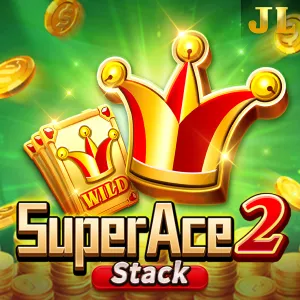 Jili : Super Ace 2 - RICHES138