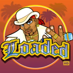 Microgaming : Loaded - RICHES138