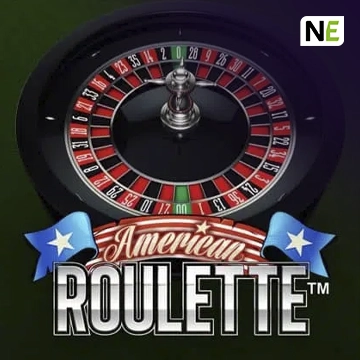 NetEnt : NetEnt American Roulette - RICHES138