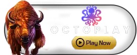 Octoplay - RICHES138