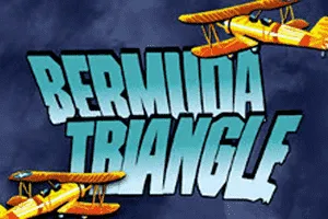 Playtech : Bermuda Triangle - RICHES138