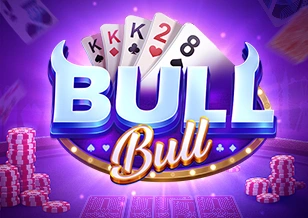 Bull Bull - RICHES138